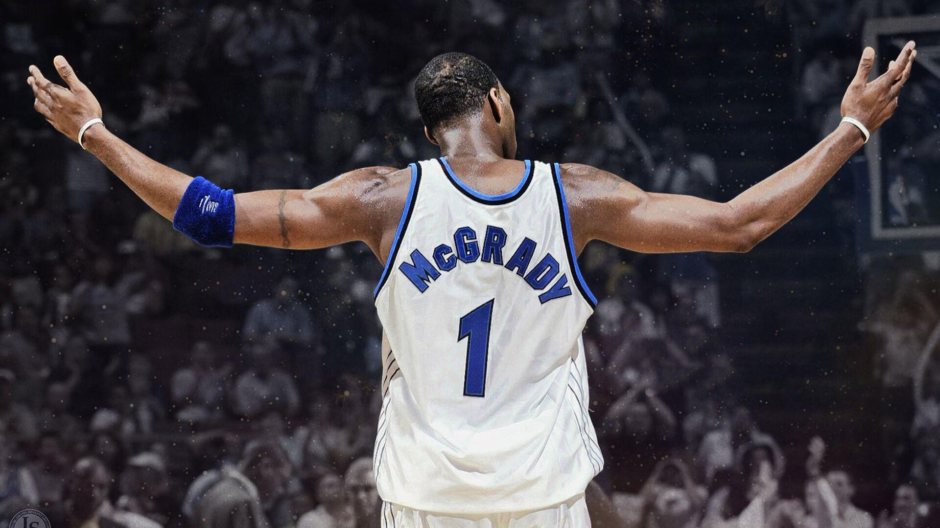 体育娱乐平台-血色与纯白，当足球暂时死去，人性在绿茵场醒来，血色与纯白，当足球暂时死去，人性在绿茵场醒来