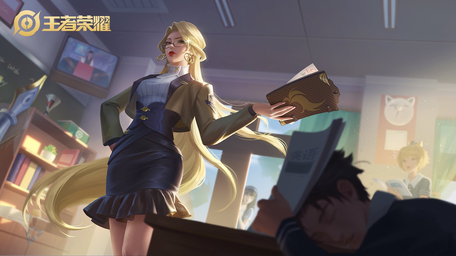 kaiyun官方-版本演进新里程，v7.2.5 版本深度解析（2026年4月9日发布）