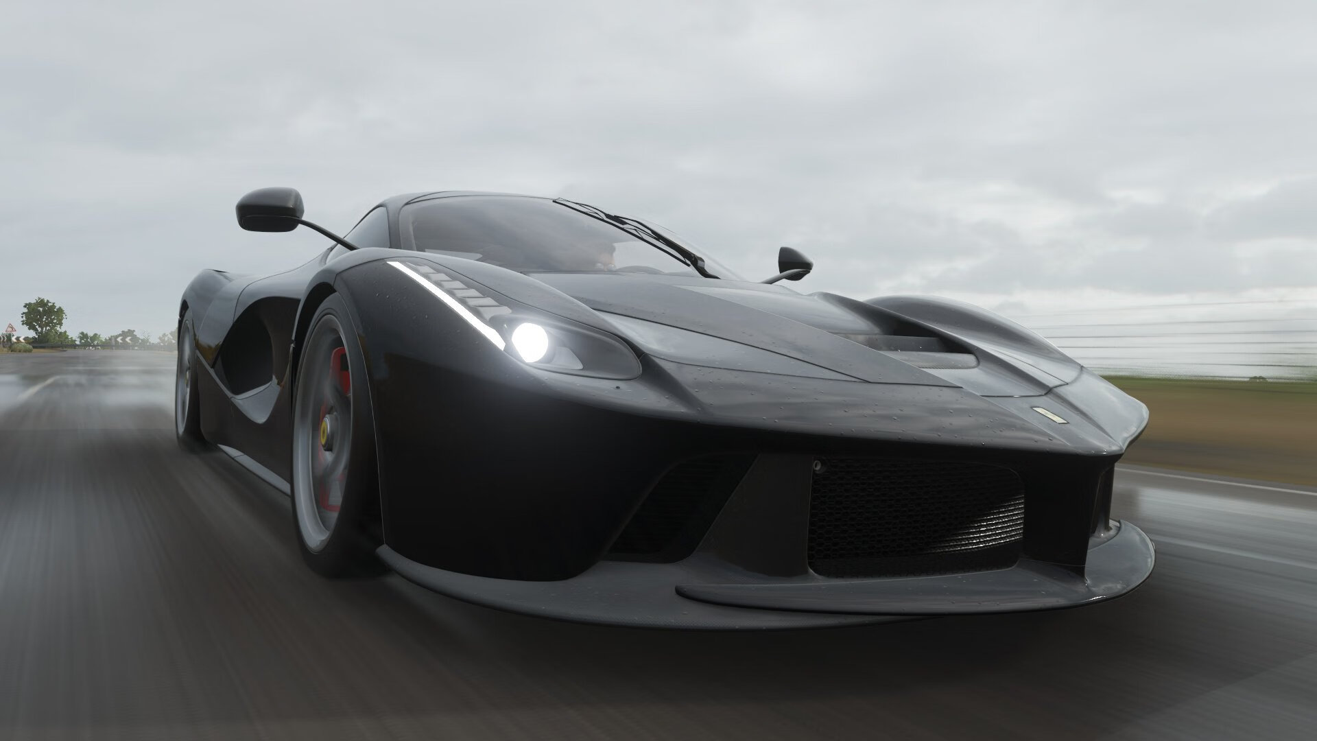 开云平台-v7.2.5 上线时间敲定，2026年4月15日，一场蓄势待发的技术跃迁