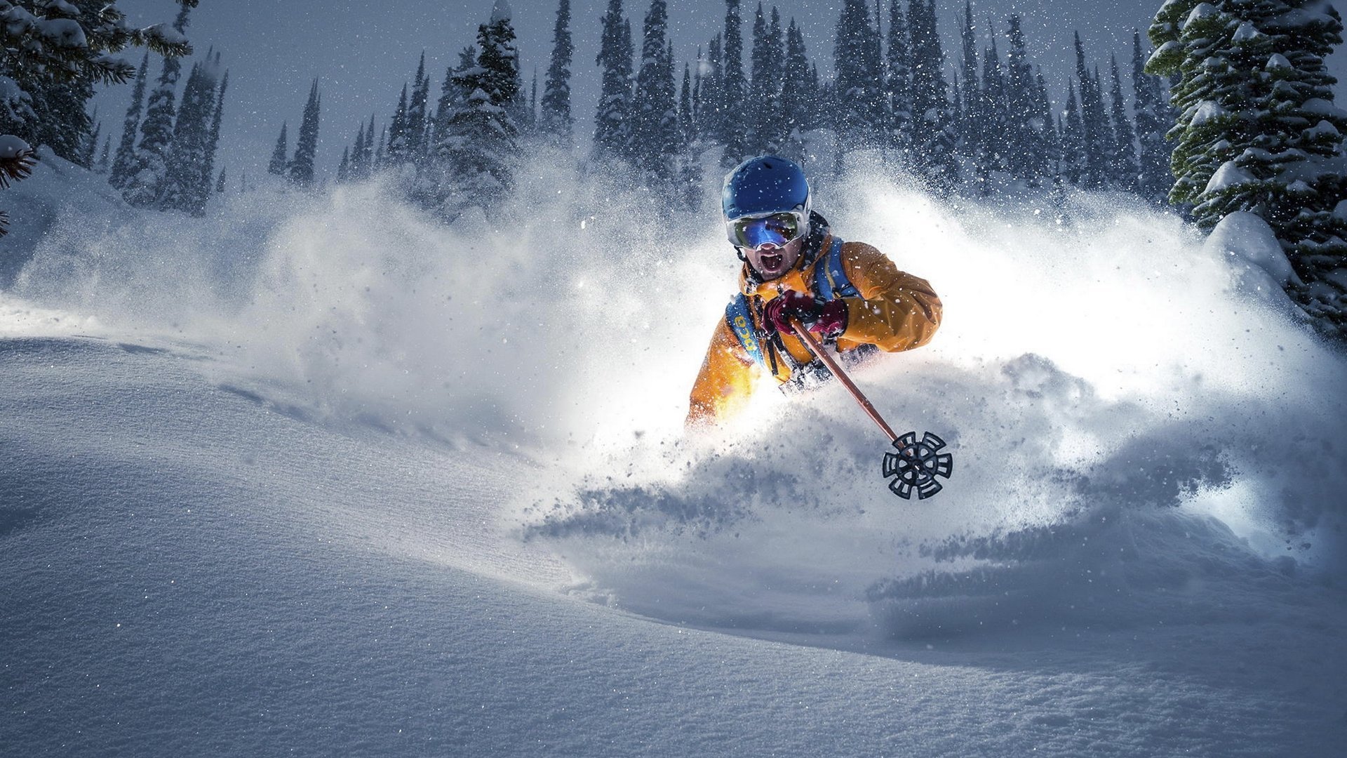开云-曼联传射建功，泰山新星横空出世，场边球探频频记笔记，曼联传射建功，泰山新星引爆球探关注