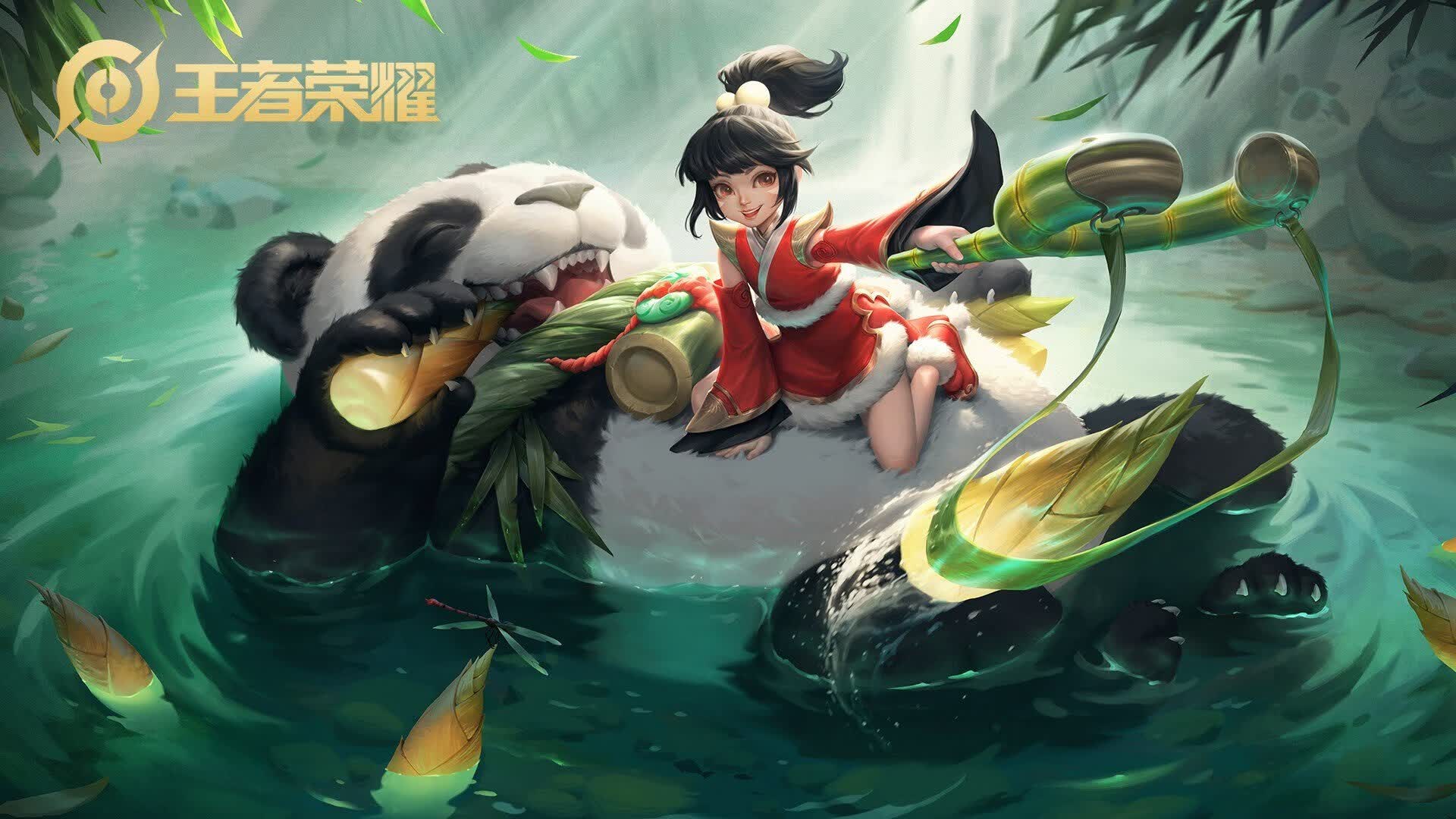 开云平台-v7.2.5,在时间的褶皱里,重新定义此刻